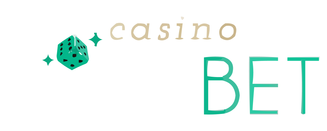 Logo de RockBet Casino